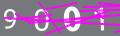 capsa